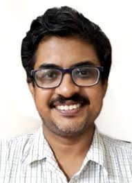 Dr. Sabyasachi Pal