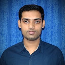 Dr. Sandip Dutta