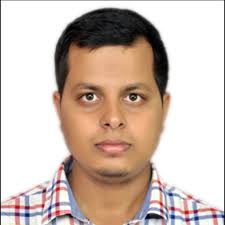 Sekhar Sinha
