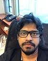 Dr. Somnath Dutta